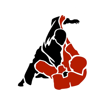 Instructors - Momentum Brazilian Jiu Jitsu